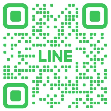 株式会社エム不動産