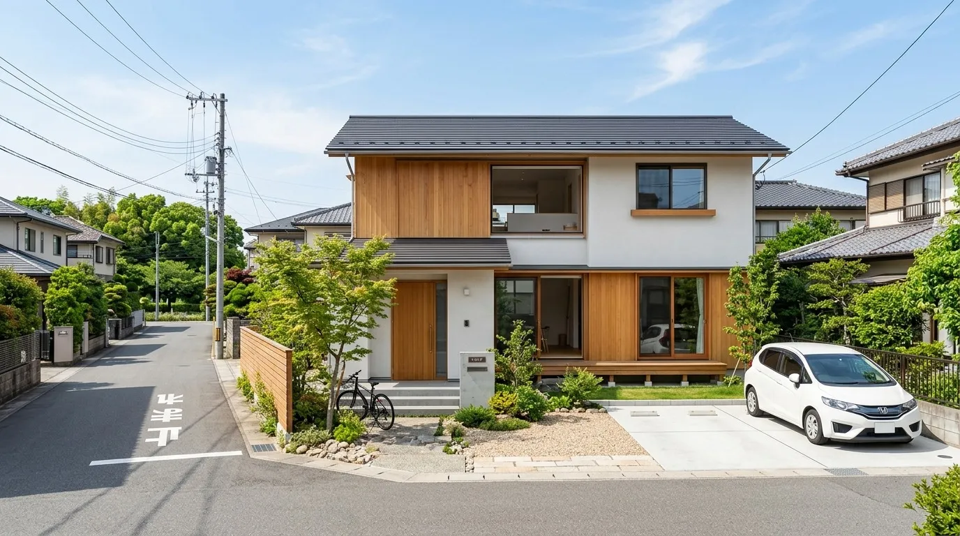 実は売れにくい家の特徴とは?不動産会社が解説