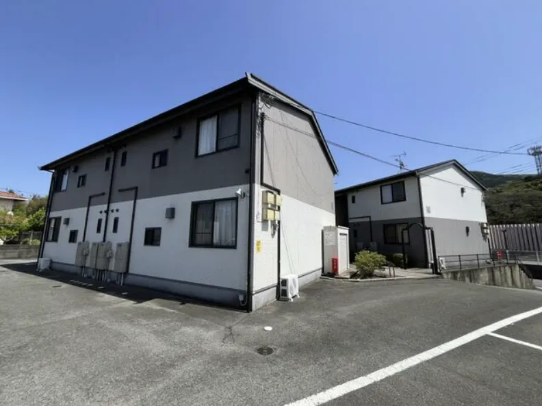 Twin宗像A・B 5,700万円(税込)